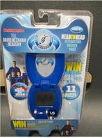 2007 DAVID BECKHAM ACADEMY SOCCER GAME NIEUW in verpakking, Verzamelen, Sportartikelen en Voetbal, Verzenden, Nieuw, Buitenlandse clubs