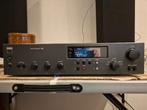 NAD 705 Receiver, Zo goed als nieuw, Ophalen, Overige merken, Minder dan 60 watt