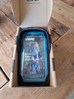 Vasad telefoon hoesje voor op de fiets, Fietsen en Brommers, Ophalen of Verzenden, Zo goed als nieuw