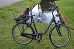 Victoria E-Trekking 5.9 Framemaat 57 cm 400 Wh accu, Overige merken, Zo goed als nieuw