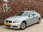BMW 3-Serie 2.0 I 318i 2005 2x LMV. Mooie goed rijdende auto, Auto's, BMW, Achterwielaandrijving, 4 cilinders, 129 pk, Handgeschakeld