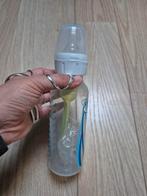 Nieuwe babyfles brede hals, Ophalen of Verzenden