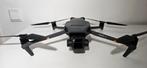 DJI Mavic 3 - V2.0  C1, Ophalen, Zo goed als nieuw, Drone met camera