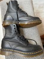 Dr Martens, Homestylebym, Marjomilan206@gmail.com, Zwart, Overige typen