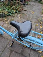 Gazelle Madelief Meisjesfiets 24 inch, Ophalen, Gebruikt, Gazelle