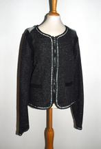 mooi Tumble 'n Dry vest maat 164 -170 (14-16 jaar), Kinderen en Baby's, Kinderkleding | Maat 164, Tumble 'n Dry, Meisje, Trui of Vest