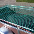 Aanhangernet | aanhangwagennet | trailernet Carpoint, nieuw!, Ophalen of Verzenden, Nieuw