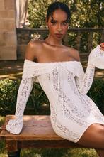 House of CB Sadie dress, Ophalen of Verzenden, Zo goed als nieuw