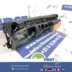 W177 ZWART DASHBOARD Mercedes A KLASSE 2018-2022 ORIGINEEL, Auto-onderdelen, Dashboard en Schakelaars, Ophalen of Verzenden, Gebruikt