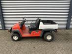 John Deere Gator CX Golfkar UTV ATV (bj 2007), Zakelijke goederen, Agrarisch | Tractoren, Gebruikt, Tot 80 Pk, John Deere, 2500 tot 5000