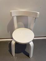 Ikea Frosta kinder stoel, Ophalen of Verzenden, Gebruikt, Stoel(en)