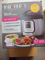 Presure Cooker, Huis en Inrichting, Ophalen of Verzenden, Nieuw