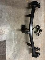 Trekhaak Opel Corsa C (2001), Ophalen, Gebruikt