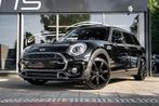 MINI Clubman 2.0 Cooper S Chili Serious|Pano|Au € 19.995,0, Automaat, 1998 cc, 74 €/maand, Clubman