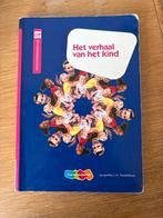 Het verhaal van het kind - Pabo, Ophalen of Verzenden, Gelezen, Ontwikkelingspsychologie