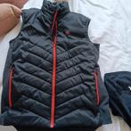 Bodywarmer 151-160cm, Ophalen of Verzenden, Zo goed als nieuw, Bovenkleding