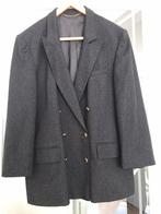 Blazer grijs Bäsler maat 42, Kleding | Dames, Maat 42/44 (L), Ophalen of Verzenden, Jasje, Grijs