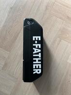 La Souris H9 Accu + Oplader - Zeer Goede Staat, Ophalen, Zo goed als nieuw