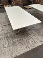 Vitra Spatio vergadertafel van Antonio Citterio, Vergader- of Presentatieruimte, Ophalen, Gebruikt, Tafel