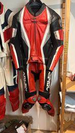 Arlen Ness volledig leren motorpak maat 50 Heren, Ophalen, Arlen ness, Arlen ness, Arlen ness