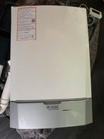 Cv-ketel Remeha Quinta Pro 45 (2016), Ophalen, Gebruikt, Cv-ketel of Combi-ketel, Minder dan 60 cm