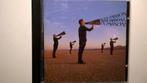 The Alan Parsons Project - Alan Parsons Live, Ophalen of Verzenden, Zo goed als nieuw, Poprock