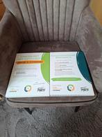 De dieetcyclus Foodsisters 2 boeken, Ophalen of Verzenden, Zo goed als nieuw