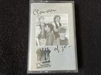 Clouseau, Of zo … cassettebandje, 1 bandje, Ophalen of Verzenden, Zo goed als nieuw, Origineel