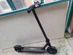Elektrische step WindGoo M12...DEFECT, Fietsen en Brommers, Steps, Ophalen, Gebruikt, Elektrische step (E-scooter)