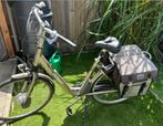 Giant Twist Go Double (minimaal 200 euro), Fietsen en Brommers, Elektrische fietsen, Ophalen, Gebruikt, Overige merken