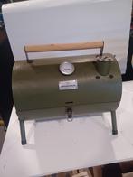 Grill'n'Chillin BBQ - Draagbare Barbecue, Ophalen, Zo goed als nieuw, Grill'n'Chillin