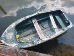Boot, Watersport en Boten, Ophalen, Gebruikt