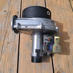 Nefit smartline ventilator Ebmpapst 620.010A &gasblok, Doe-het-zelf en Verbouw, Minder dan 30 cm, Cv-ketel of Combi-ketel, Minder dan 60 cm