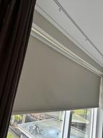 Rolgordijnen, Huis en Inrichting, Stoffering | Gordijnen en Lamellen, Ophalen of Verzenden, Zo goed als nieuw, 200 cm of meer