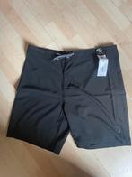 Hurley zwembroek zwart, Zwart, Maat 56/58 (XL), Ophalen of Verzenden, Zwemshort