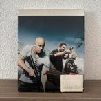 FAST & FURIOUS 5 (Steelcase), Ophalen of Verzenden, Zo goed als nieuw