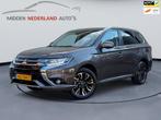 Mitsubishi Outlander 2.0 PHEV Executive Edition * CAMERA * S, Auto's, Mitsubishi, 1998 cc, 4 cilinders, Bruin, 1820 kg