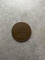 Nederlandse Rode Kruis Penning, Ophalen of Verzenden, Overige typen