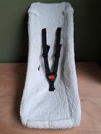 Melia babyschaal voor bakfiets., Ophalen, Gebruikt, 0 t/m 10 kg, Melia