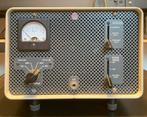 Vintage Collins 312B-4 SPEAKER CONSOLE S-Line, Ophalen, Gebruikt