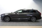 Volvo V90 2.0 T6 AWD 250kW/340pk Aut8 Recharge Inscription E, Automaat, 53 km, 4 cilinders, 340 pk