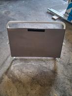 Rugsteun, Ophalen of Verzenden