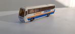 BOVA FUTURA  KRAS OUDE RECLAME., Hobby en Vrije tijd, Modelauto's | 1:87, Ophalen of Verzenden, Gebruikt, Bus of Vrachtwagen, Efsi