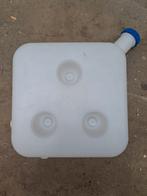 2 x Nieuwe  Dieseltank of watertank, Caravans en Kamperen, Caravan accessoires, Ophalen, Nieuw