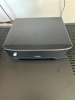 Rega Fono MM, Ophalen of Verzenden, Zo goed als nieuw, Overige merken