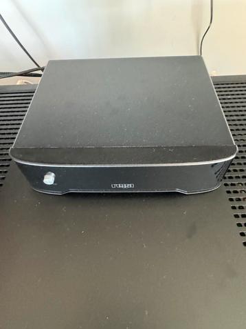 Rega Fono MM beschikbaar voor biedingen