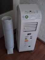 Mobiele Airco Fairline 2340W, Ophalen, Gebruikt, Timer, 3 snelheden of meer