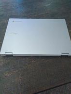 Acer Chromebook CP314-1H serie, Computers en Software, 14 inch, 64 GB, 8 GB, Touchscreen