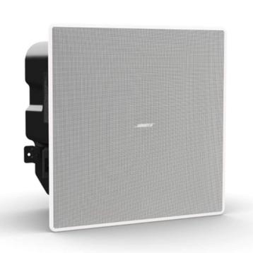Bose Professional EdgeMax EM90 778844-0210 | Nieuw beschikbaar voor biedingen