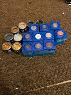 Verf revell, Ophalen of Verzenden, Zo goed als nieuw, 1:50 tot 1:144